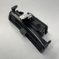 22-26 Hyundai Elantra N Driver Left Outer Dash Air Vent W/ Illuminated Trim OEM