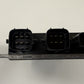 2022-2025 Lexus IS500 5.0L V8 Fuel Injector Driver Module 89871-30040 OEM