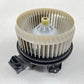 13-20 SUBARU BRZ HVAC AC AIR HEATER BLOWER FAN MOTOR OEM