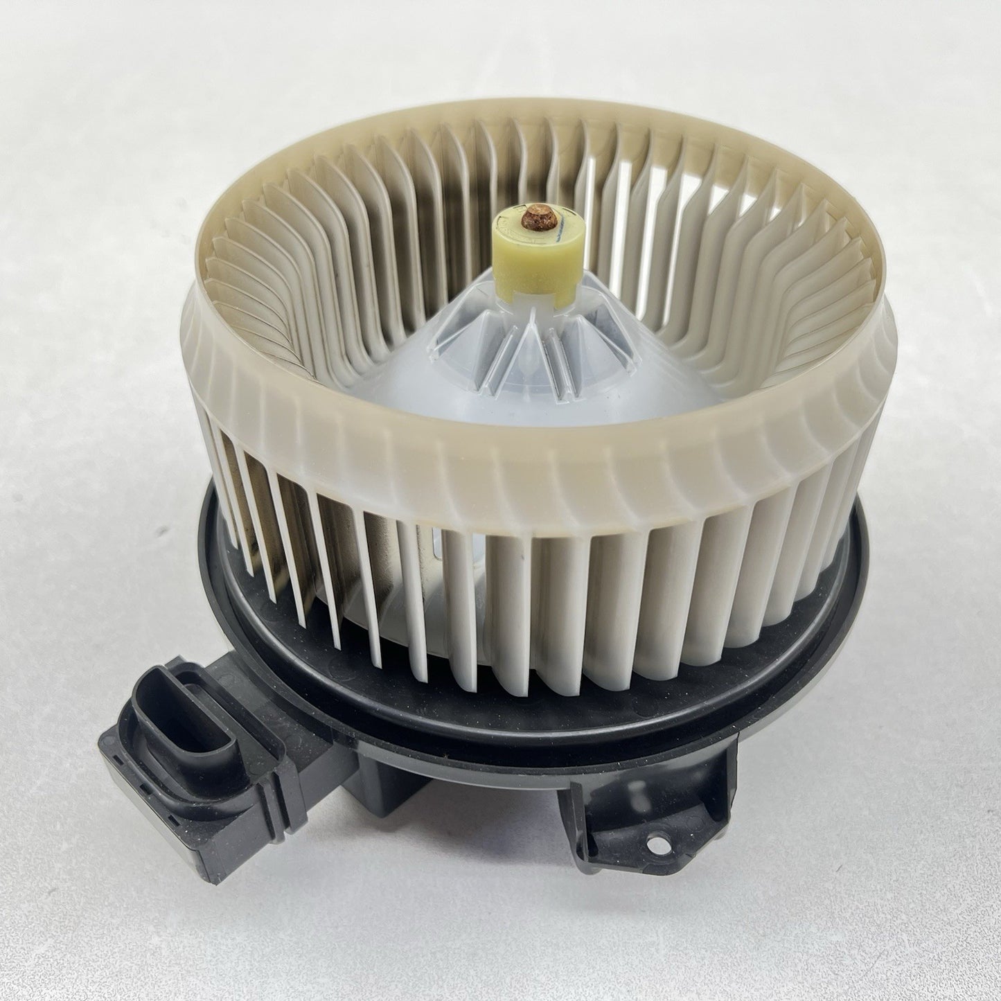 13-20 SUBARU BRZ HVAC AC AIR HEATER BLOWER FAN MOTOR OEM