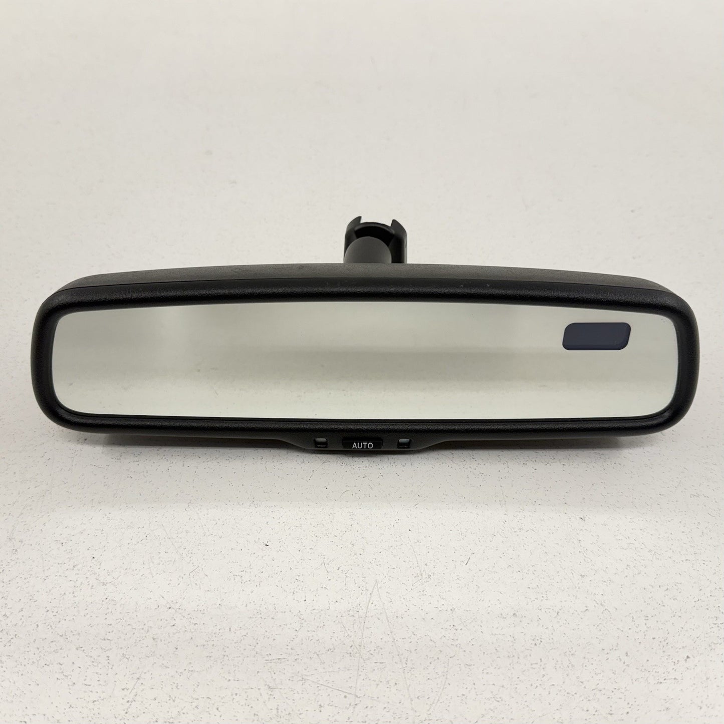 16-23 Toyota Tacoma Interior Rear View Mirror Auto Dim 87810-06180 OEM