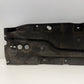 24-26 Ford Mustang Right Under Body Splash Guard Shield Cover Panel OEM