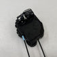 2019-2025 Toyota RAV4 Passenger Right Rear Door Lock Latch Actuator OEM