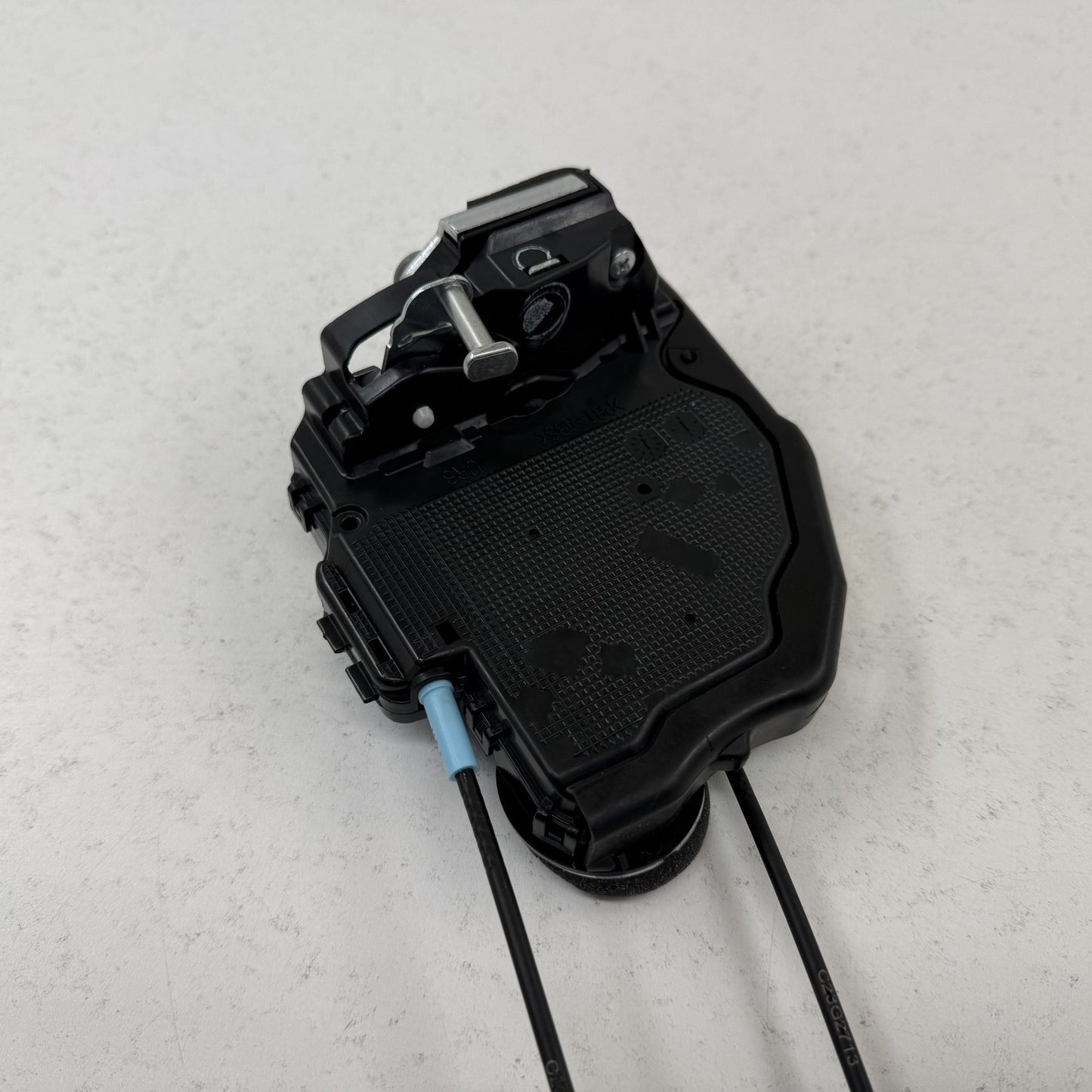 2019-2025 Toyota RAV4 Passenger Right Rear Door Lock Latch Actuator OEM