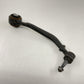 10-15 Chevrolet Camaro SS Passenger Right Front Control Arm Suspension Pair OEM