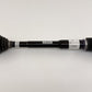 2022-2024 Rivian R1S Left Or Right Front CV Axle Shaft PT00055489-E OEM