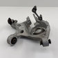2015-2023 Ford Mustang GT Passenger Right Rear Control Arm Suspension Set OEM