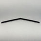10-13 Chevrolet Camaro Front Bumper Fascia Insert Trim 92194280 OEM