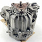 14-17 MASERATI GHIBLI S Q4 TRANSFER CASE GEAR BOX W/ MOTOR MODULE 670008138 OEM