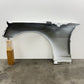 2010-2015 Chevrolet Camaro SS Right Front Fender Panel Summit White OEM