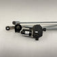 25-26 Toyota Camry Windshield Wiper Motor W/ Linkage Arm Assembly OEM
