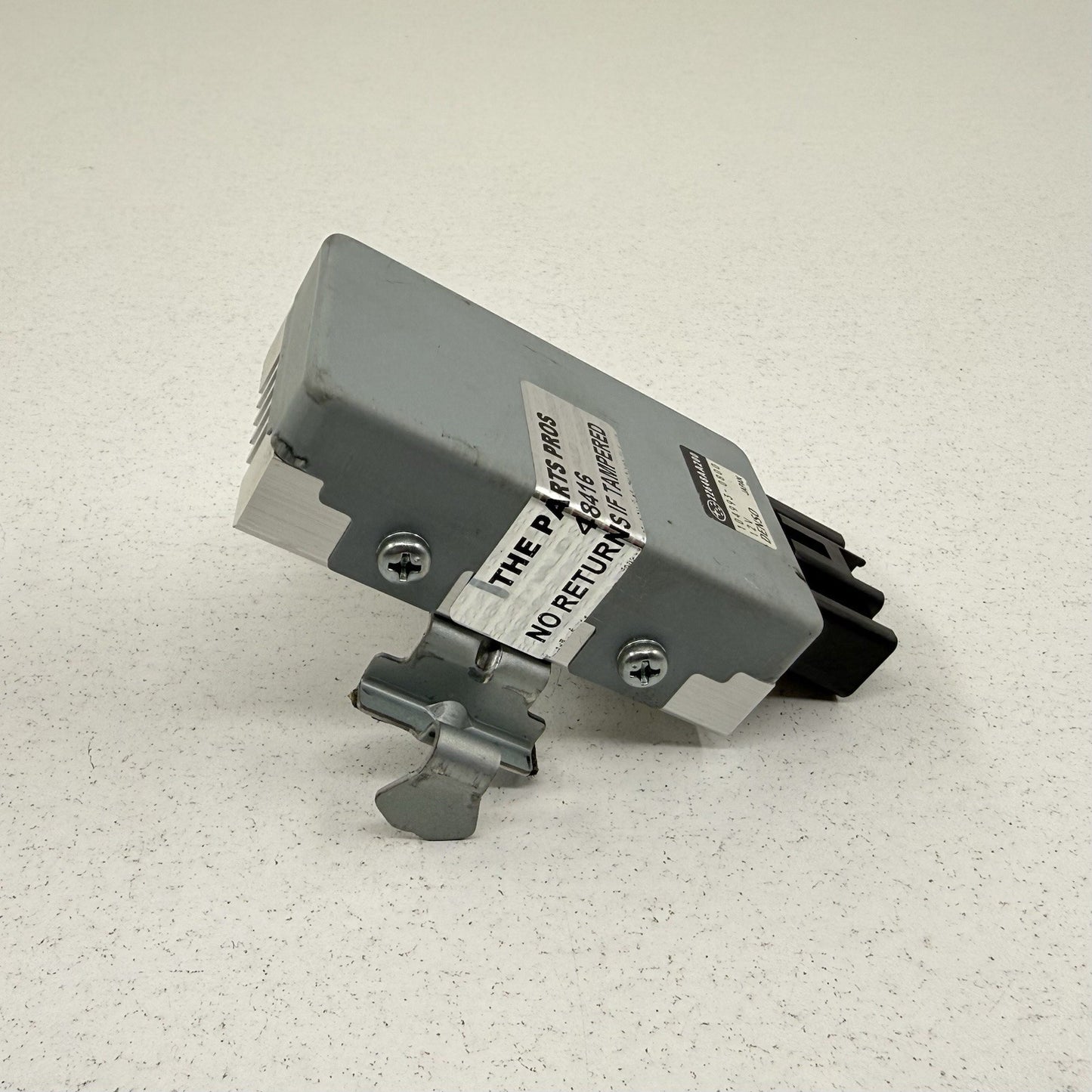 13-20 Subaru BRZ 86 FR-S Gas Fuel Pump Control Module 22648A200 OEM