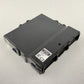 2021 Toyota RAV4 Hybrid Vehicle Control Module 89981-0R070 OEM