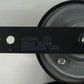 21-24 Infiniti Q50 Q60 Electric High Tone Pitch Horn Siren Signal 256105CA1A OEM