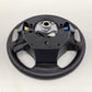 21-25 Lexus IS300 IS350 F Sport Heated Steering Wheel W/ Paddle Shifters OEM