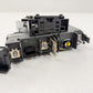 08-14 Mercedes C250 W204 Engine Bay Battery Power Distribution Junction Box OEM