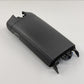 2014-2020 Mercedes-Benz S550 W222 Center Console Armrest Arm Rest Cover Lid OEM