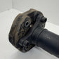 10-15 Chevrolet Camaro SS Automatic Driveshaft Drive Shaft Propeller OEM