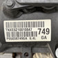 2018-2024 Dodge Durango SRT 392 6.4L Hemi Complete Engine Motor Dropout OEM