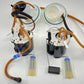 15-17 MCLAREN 650S GAS TANK FUEL PUMP SENDING UNIT PAIR OEM