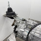 13-15 Chevrolet Camaro SS 1LE LS3 6.2L Engine With MM6 Manual Transmission OEM