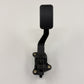 2023-2025 Honda Pilot Gas Pedal Throttle Accelerator 17800-T90-A01 OEM