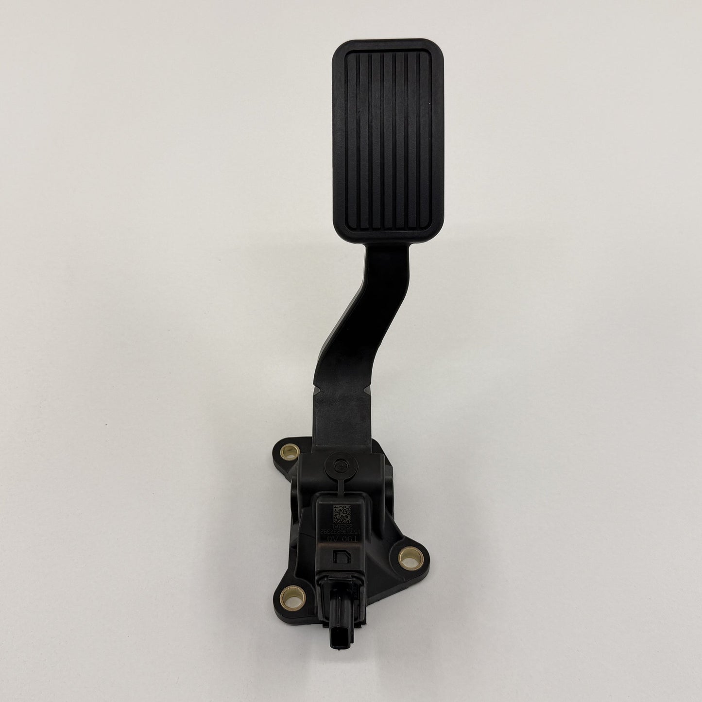2023-2025 Honda Pilot Gas Pedal Throttle Accelerator 17800-T90-A01 OEM