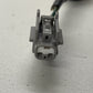 22-25 SUBARU WRX DRIVER LEFT FRONT ABS WHEEL SPEED SENSOR 27540VC010 OEM