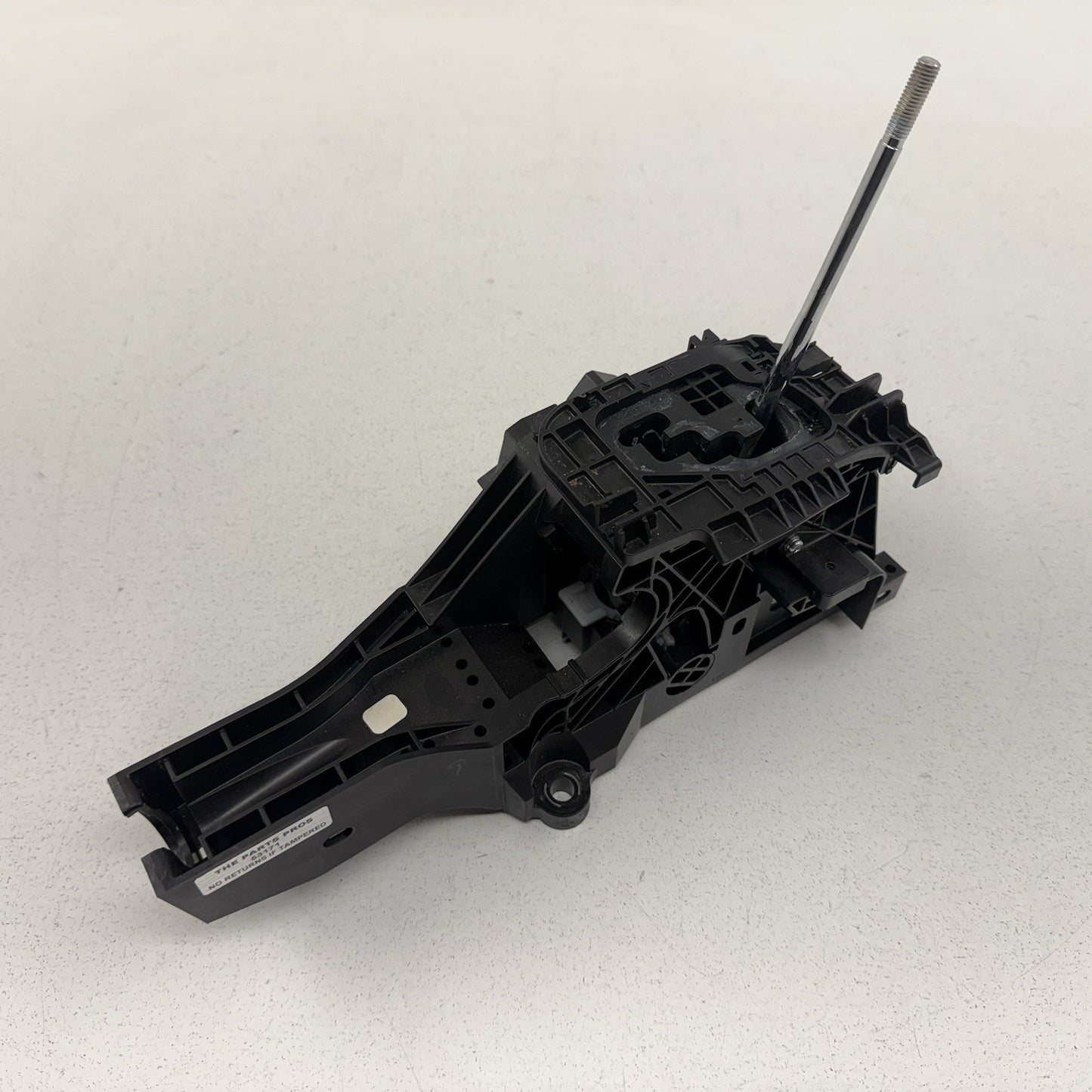 16-23 Toyota Tacoma Automatic Transmission Gear Shifter Selector 33550-04080 OEM