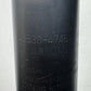 17-22 Toyota Prius Prime Left Or Right Rear Strut Shock Absorber 48530-47461 OEM