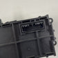 16-18 HONDA PILOT ELITE CLIMATE CONTROL AC AIR HEATER UNIT 79600-TG7-A911 OEM
