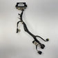 19-24 Ram 2500 3500 Diesel Exhaust Fluid Module W/ DEF System Wiring Harness OEM
