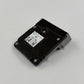 2021-2026 Lexus IS350 IS500 Windshield Lane Departure Camera 8646C-53021 OEM