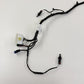 2022-2024 Rivian R1S R1T Front Center Console Wiring Harness PT00061772-C OEM