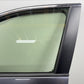 2019-2025 Toyota RAV4 Driver Left Front Door Shell Complete W/ Glass OEM *NOTE*