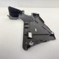 25-26 Toyota Camry Left Rear Under Body Splash Shield Guard 58399-06160 OEM
