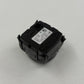 2014-2015 Mercedes-Benz S550 W222 Center Dashboard Dash Analog Clock OEM
