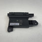 17-22 Toyota Prius Prime HVAC AC Amplifier Air Heater Climate Control Module OEM