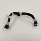 2022-2024 Rivian R1S R1T Front Drive Unit Coolant Pipe Hose PT00061734-E OEM