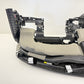 22-26 Hyundai Elantra N Dashboard Dash Board Instrument Panel Cover Complete OEM