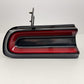 15-23 Dodge Challenger Driver Left Rear Taillight Tail Light Lamp 68403955AC OEM