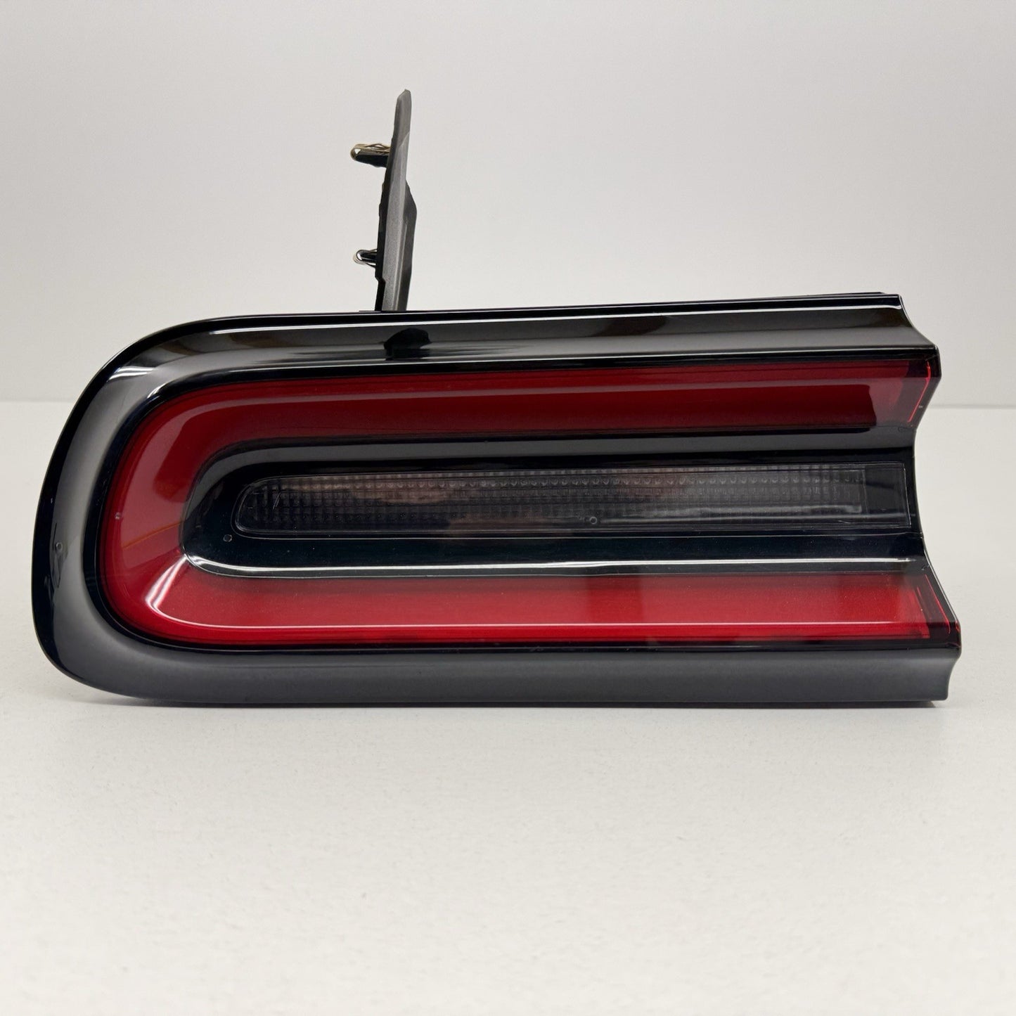 15-23 Dodge Challenger Driver Left Rear Taillight Tail Light Lamp 68403955AC OEM