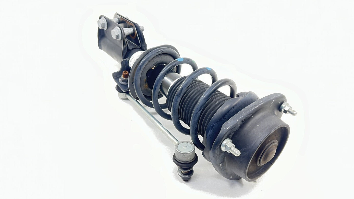 22-25 TOYOTA GR86 DRIVER LEFT FRONT SHOCK STRUT SPRING ABSORBER 20310CC030 OEM