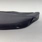 21-26 Lexus IS300 IS350 IS500 Left Rear Seat Bolster With Airbag Air Bag OEM