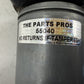 2008-2014 Mercedes-Benz C250 W204 Front Windshield Wiper Motor OEM