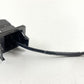 22-23 SUBARU WRX TRUNK REAR VIEW REVERSE BACKUP BACK UP CAMERA 86267VC110 OEM