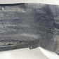01-04 CORVETTE C5 Z06 DRIVER LEFT REAR FENDER LINER WHEEL ARCH SPLASH GUARD OEM