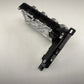 22-26 Toyota GR86 HVAC AC Dual Zone Climate Control Switch Panel 72311CC030 OEM