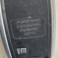 2019 SUBARU WRX STI ANTITHEFT KEYLESS ENTRY MODULE W/ KEY 888021VA091 OEM