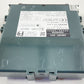 16-20 LEXUS GS F KEYLESS ENTRY KEY SMART ANTI THEFT MODULE 89990-30592 OEM